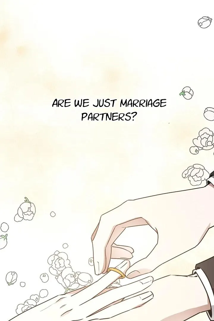 Be.Be. Chapter 21 page 100 - 