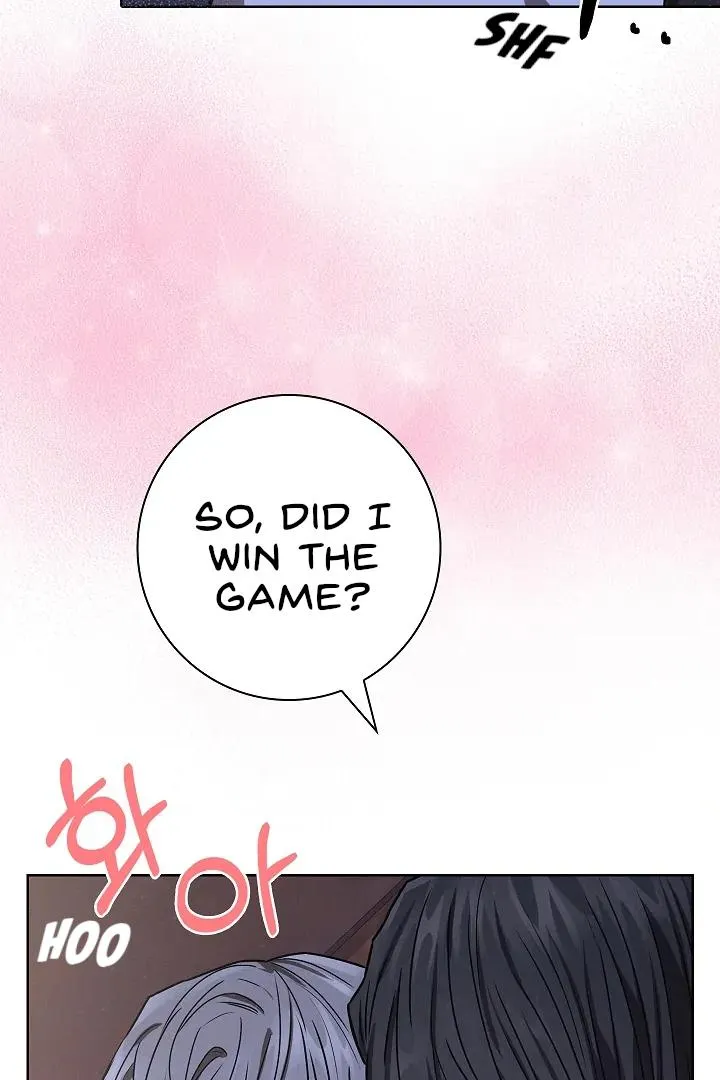 Be.Be. Chapter 22 page 101 - 