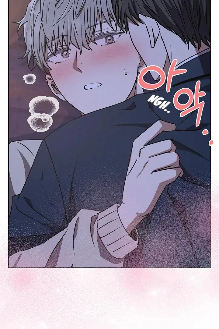 Be.Be. Chapter 22 page 102 - 