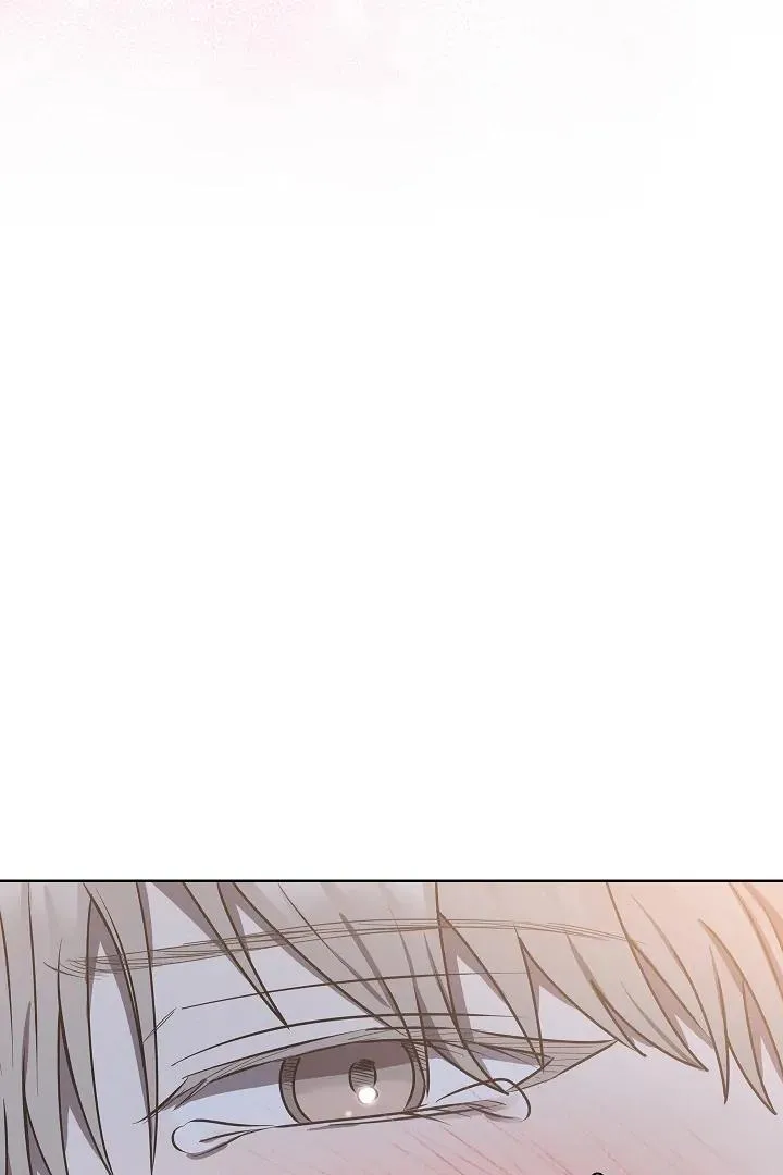 Be.Be. Chapter 22 page 103 - 