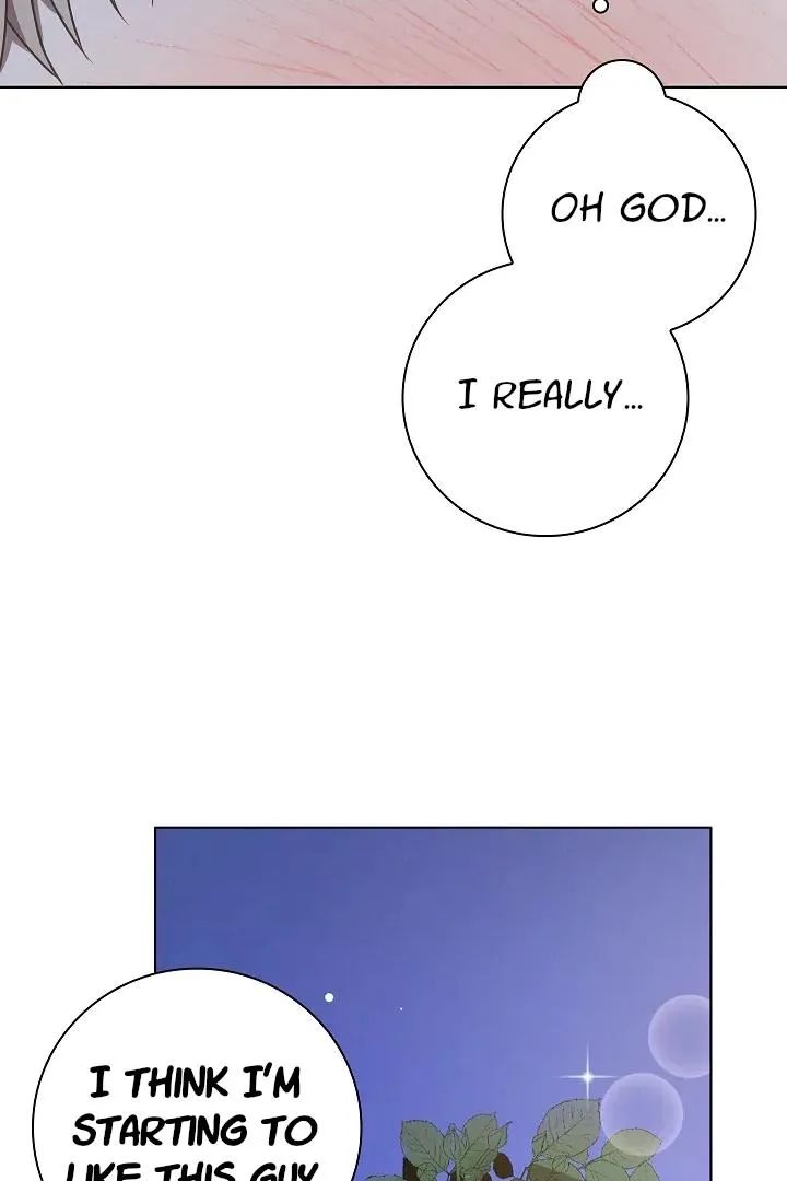 Be.Be. Chapter 22 page 104 - 