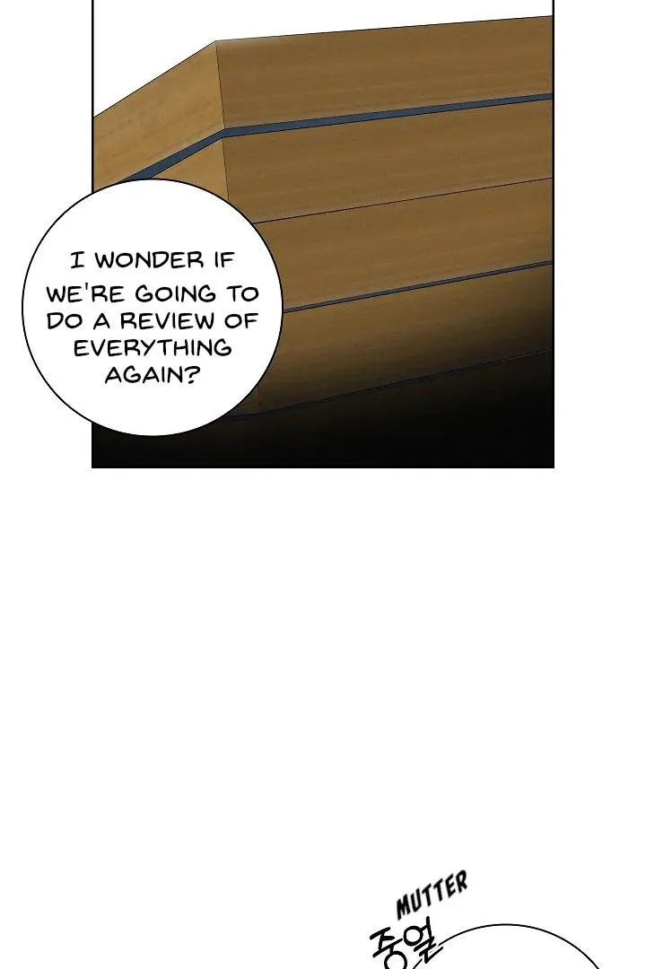 Be.Be. Chapter 22 page 12 - 