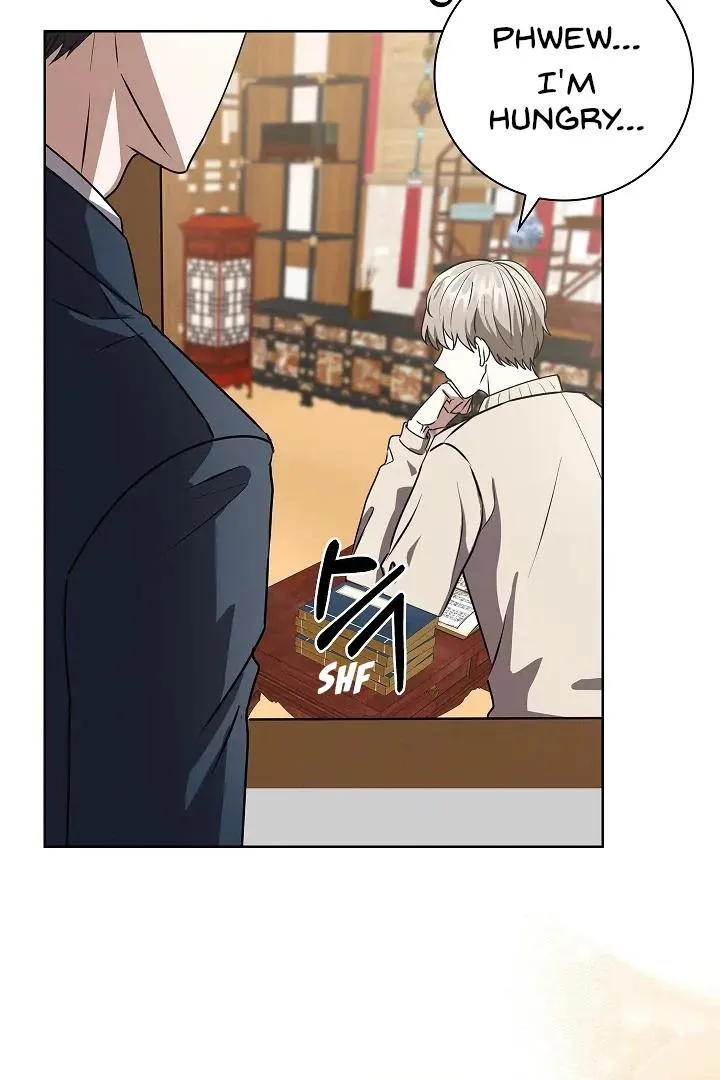 Be.Be. Chapter 22 page 13 - 
