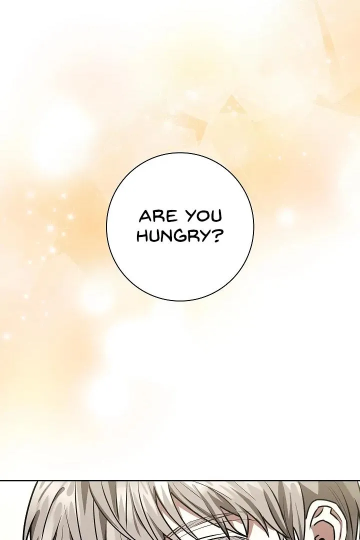 Be.Be. Chapter 22 page 14 - 