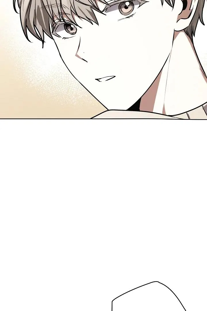 Be.Be. Chapter 22 page 15 - 