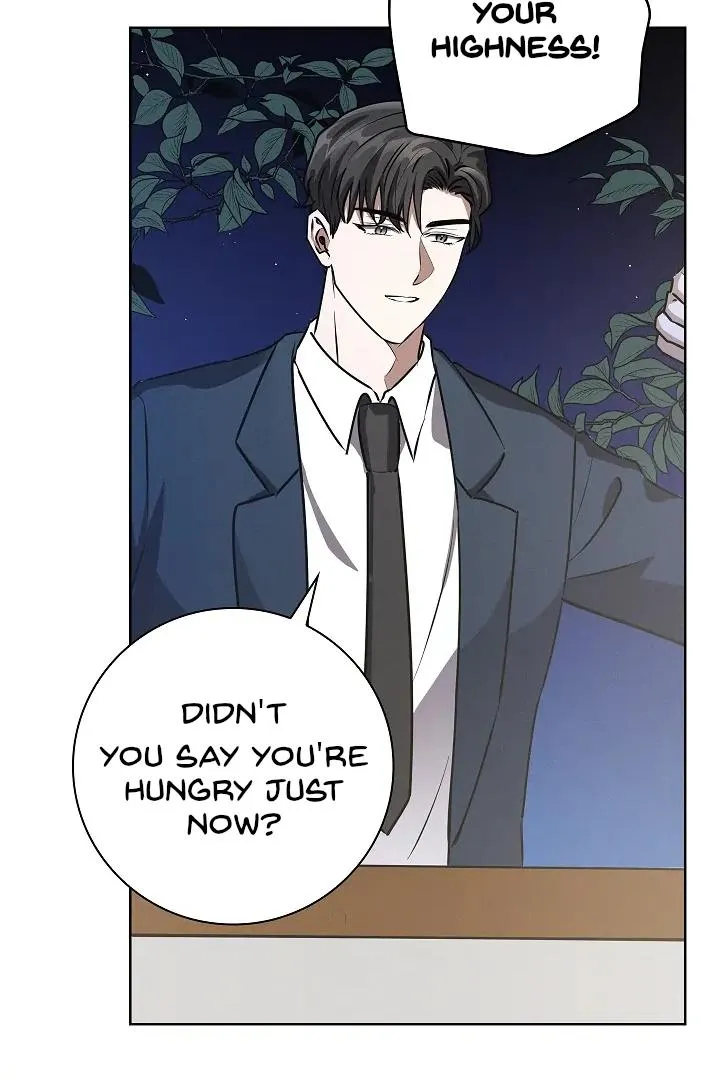 Be.Be. Chapter 22 page 16 - 