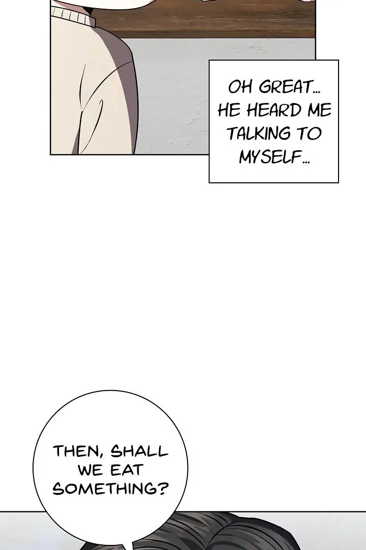 Be.Be. Chapter 22 page 19 - 