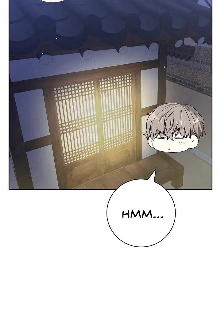 Be.Be. Chapter 22 page 22 - 