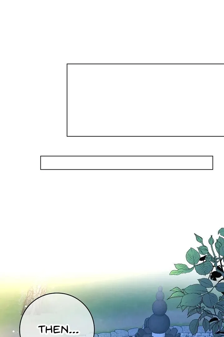 Be.Be. Chapter 22 page 23 - 