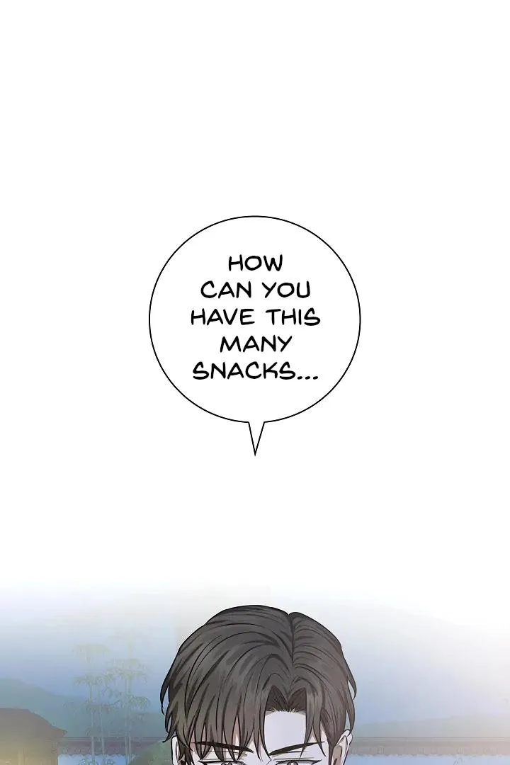 Be.Be. Chapter 22 page 27 - 