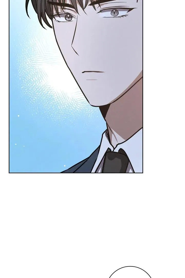 Be.Be. Chapter 22 page 31 - 