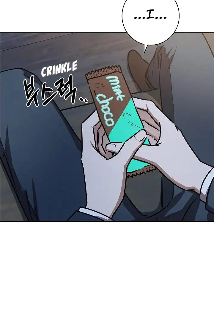 Be.Be. Chapter 22 page 32 - 
