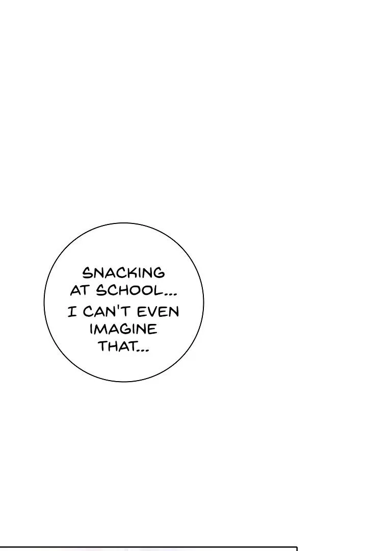 Be.Be. Chapter 22 page 35 - 