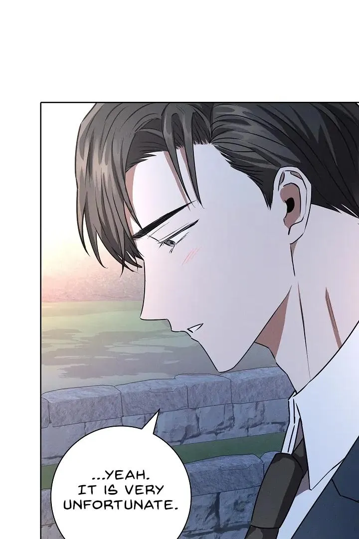 Be.Be. Chapter 22 page 37 - 