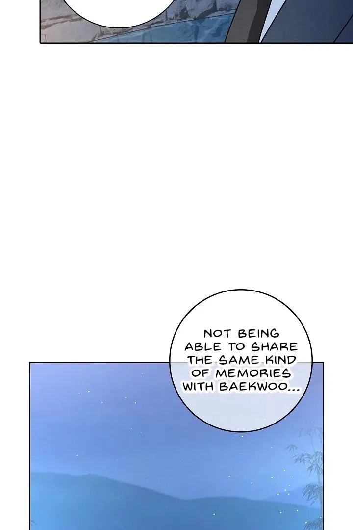 Be.Be. Chapter 22 page 38 - 