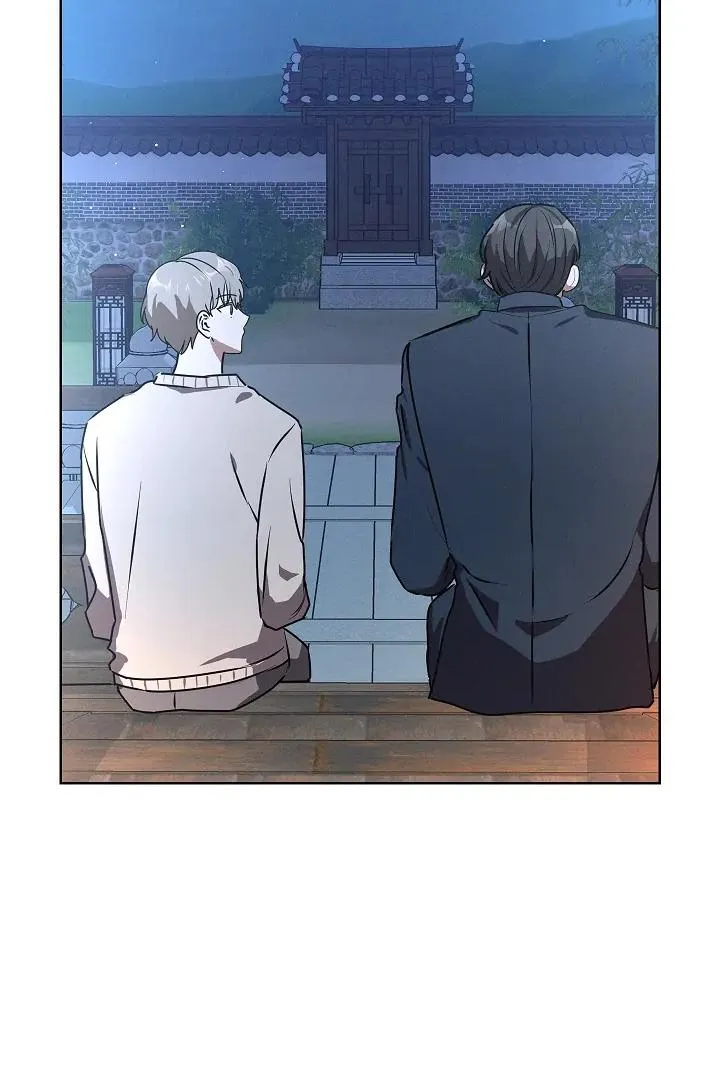 Be.Be. Chapter 22 page 39 - 