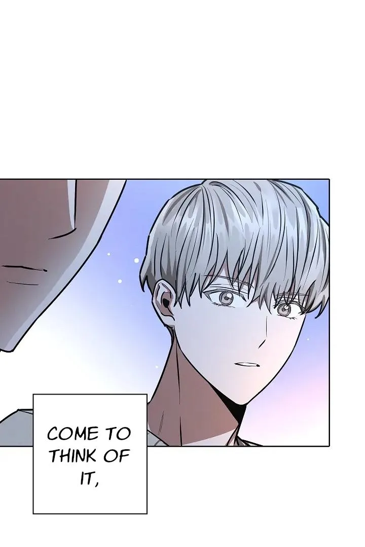 Be.Be. Chapter 22 page 40 - 