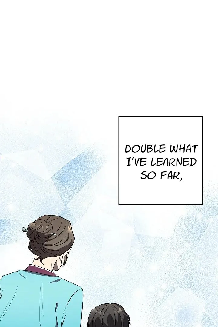 Be.Be. Chapter 22 page 41 - 