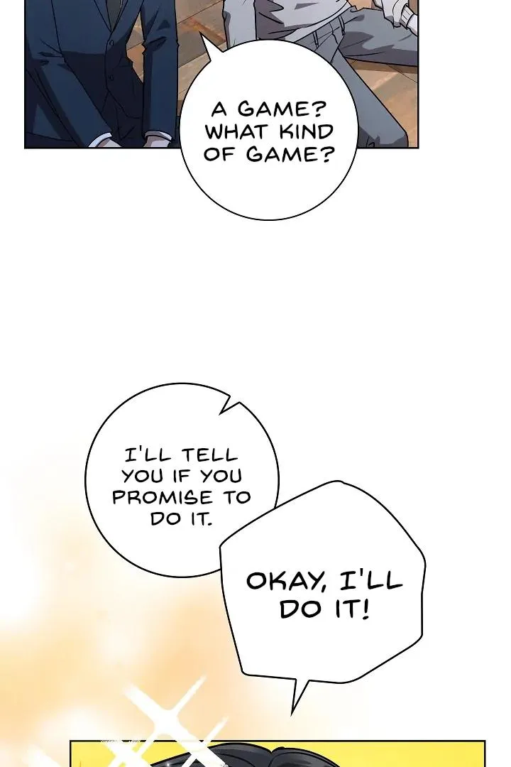Be.Be. Chapter 22 page 46 - 