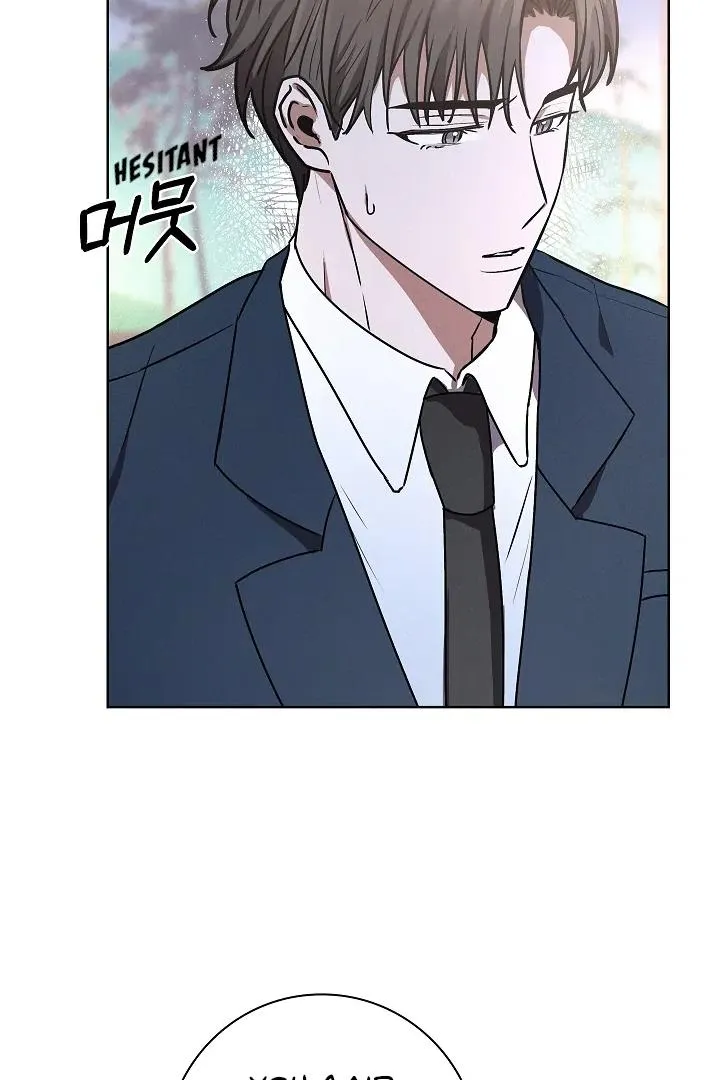 Be.Be. Chapter 22 page 55 - 