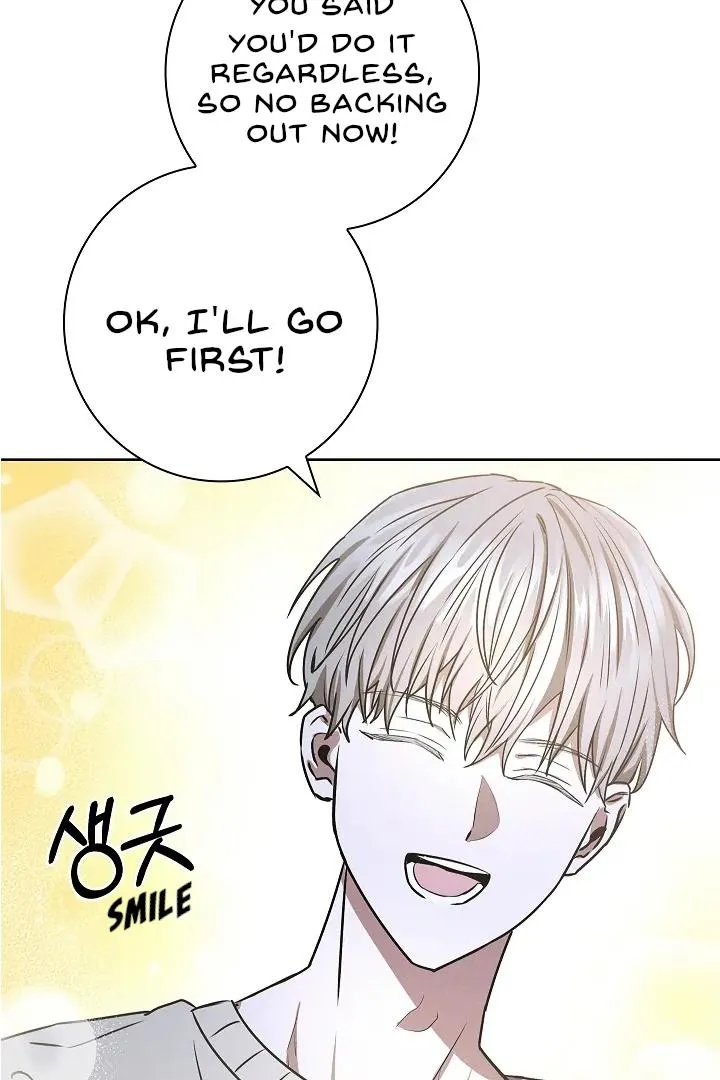 Be.Be. Chapter 22 page 56 - 