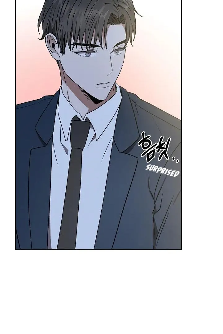 Be.Be. Chapter 22 page 58 - 