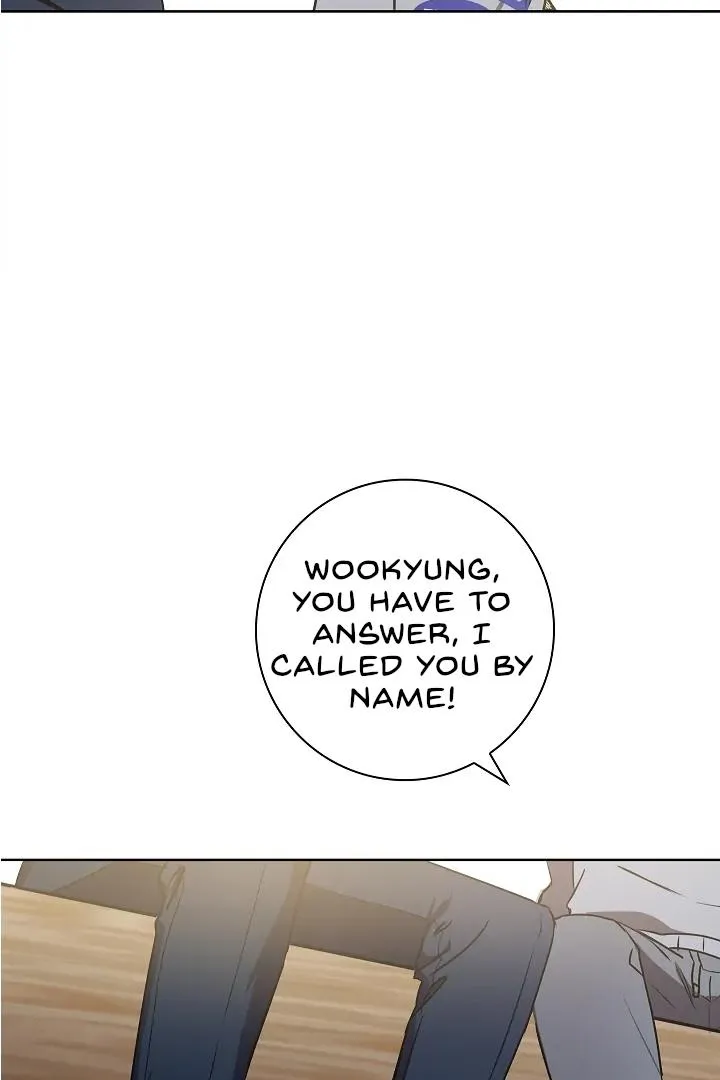 Be.Be. Chapter 22 page 60 - 