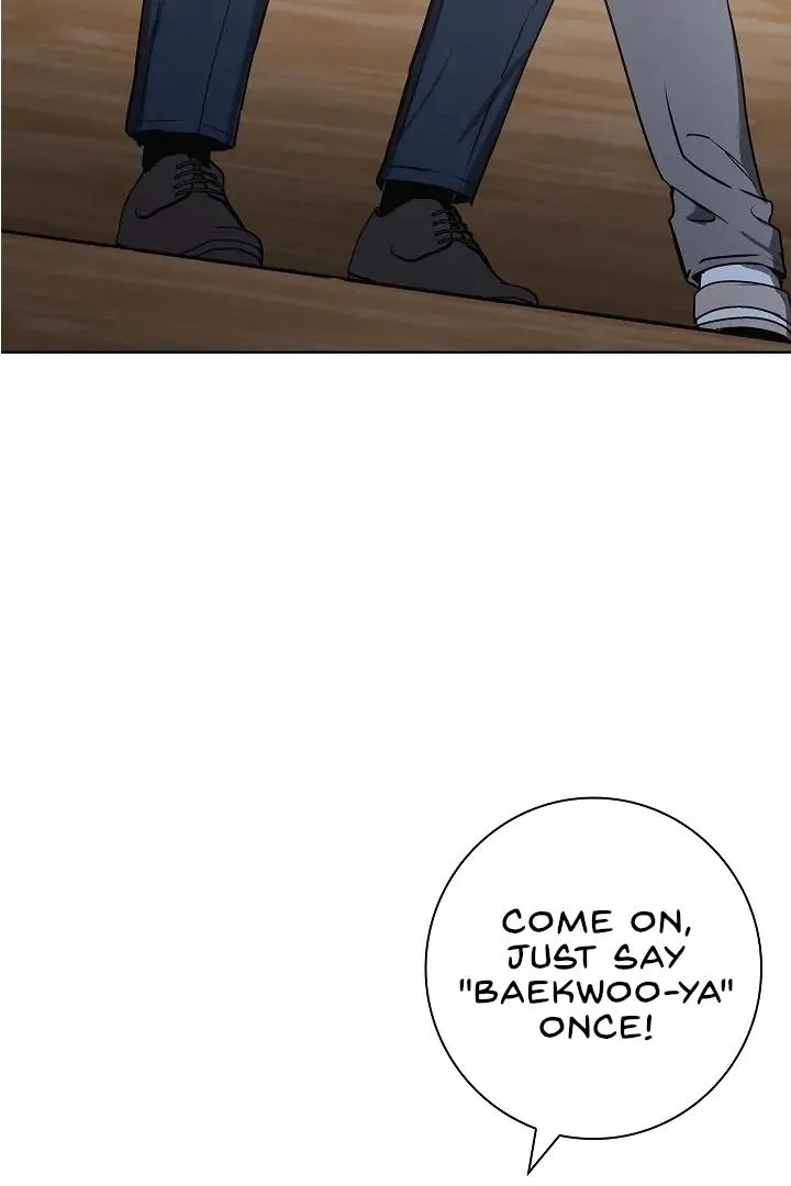 Be.Be. Chapter 22 page 61 - 