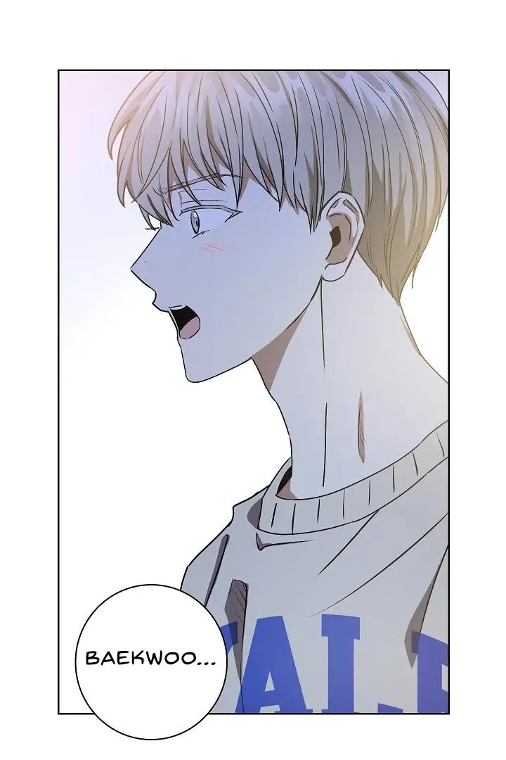 Be.Be. Chapter 22 page 62 - 