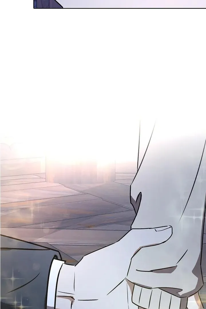 Be.Be. Chapter 22 page 64 - 