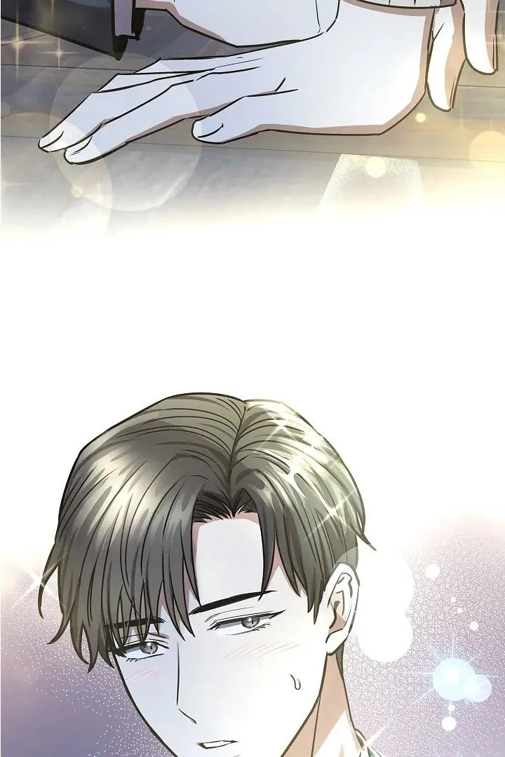 Be.Be. Chapter 22 page 65 - 