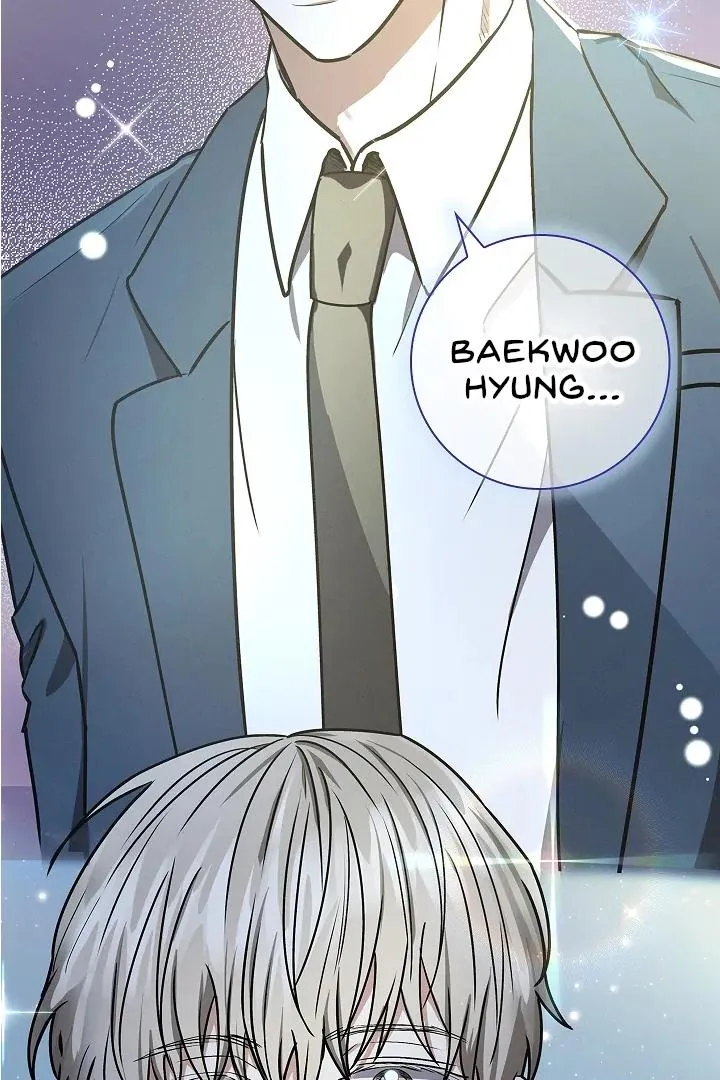 Be.Be. Chapter 22 page 66 - 