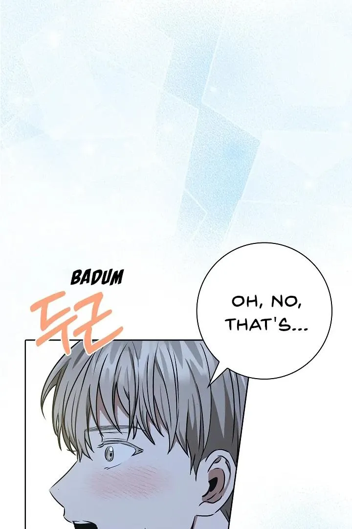 Be.Be. Chapter 22 page 69 - 