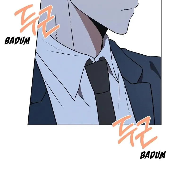 Be.Be. Chapter 22 page 71 - 