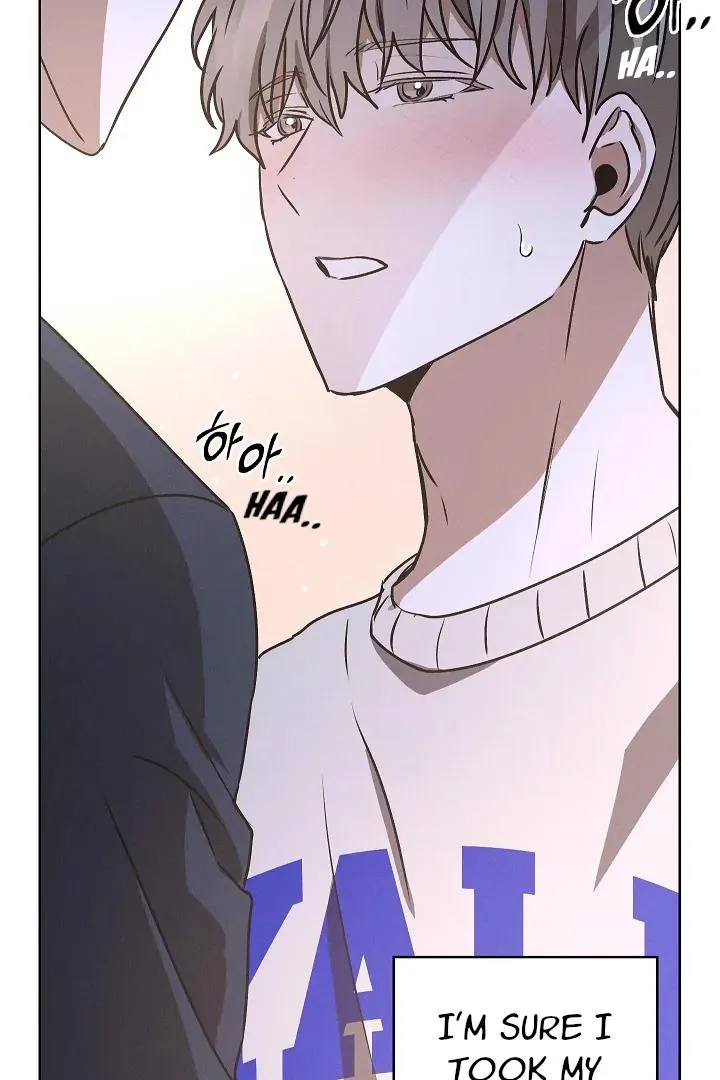 Be.Be. Chapter 22 page 77 - 