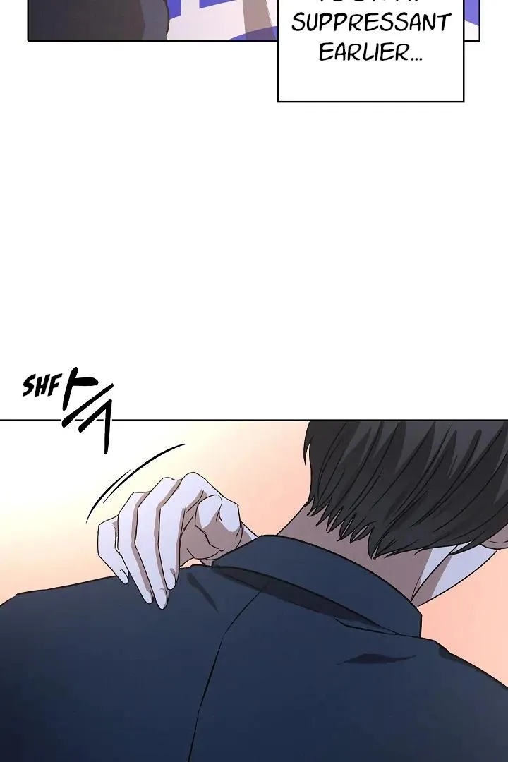 Be.Be. Chapter 22 page 78 - 