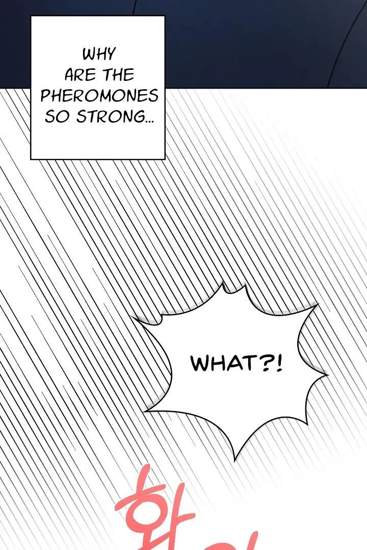 Be.Be. Chapter 22 page 79 - 