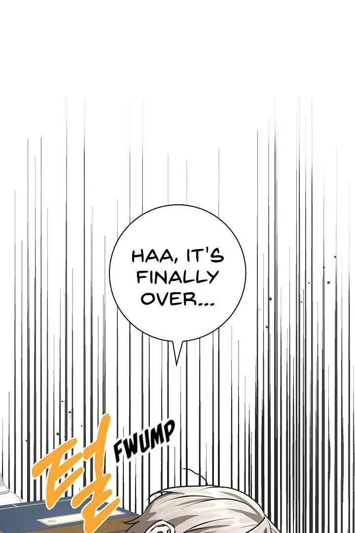 Be.Be. Chapter 22 page 9 - 