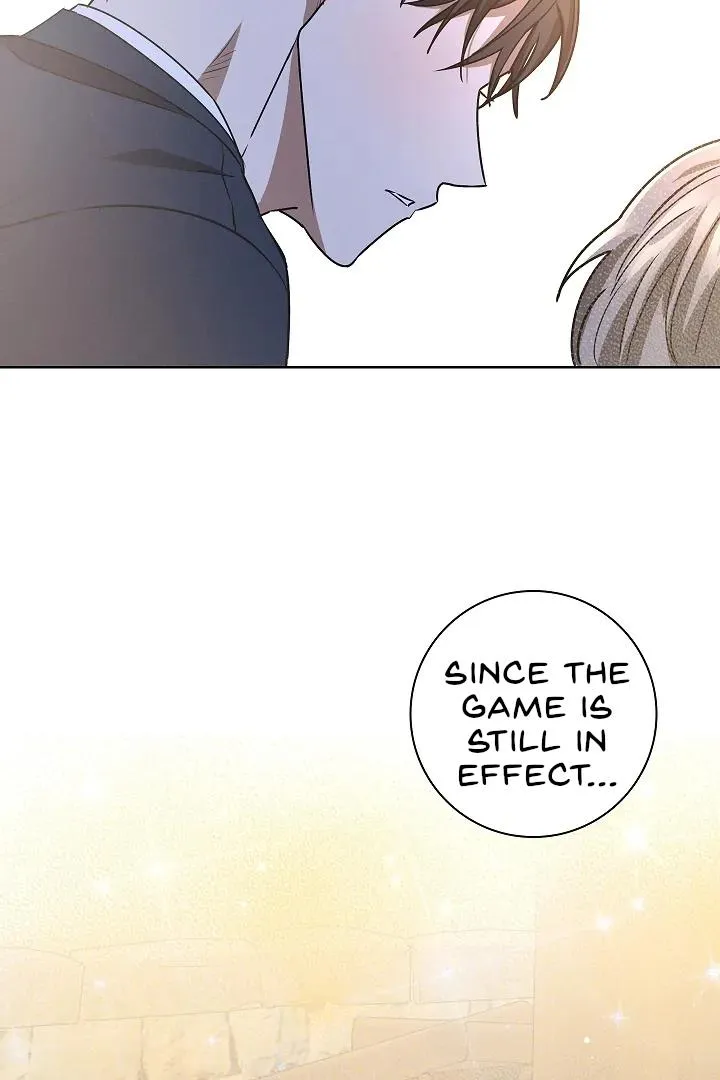 Be.Be. Chapter 22 page 81 - 