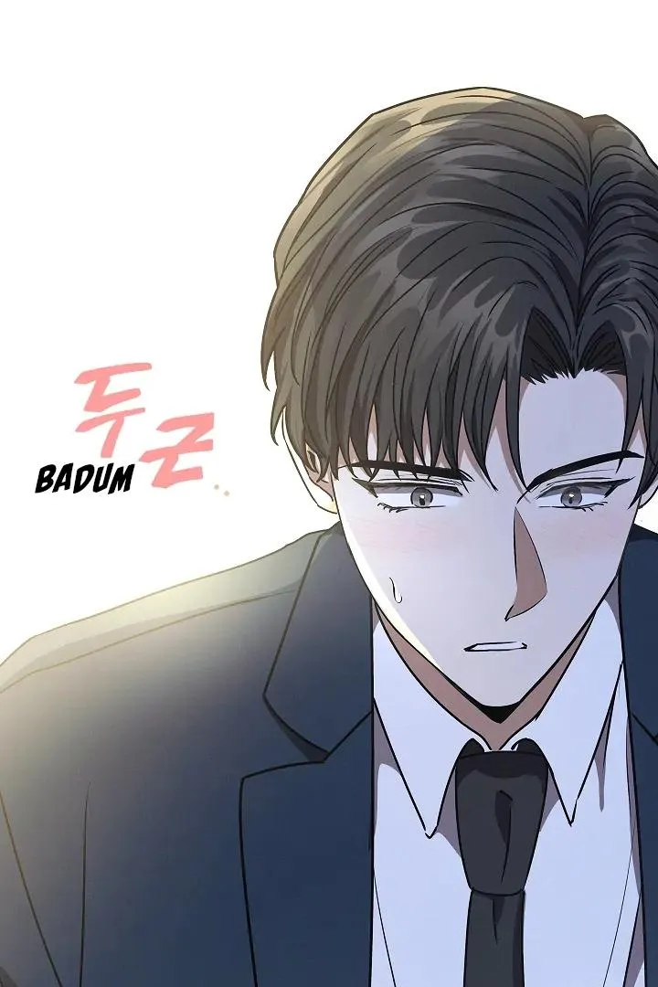 Be.Be. Chapter 22 page 85 - 
