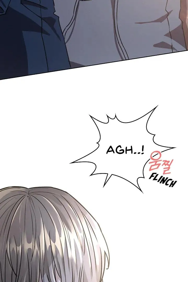 Be.Be. Chapter 22 page 87 - 