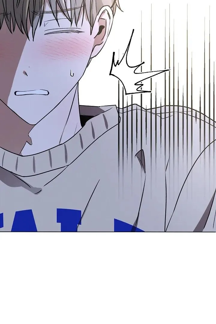Be.Be. Chapter 22 page 88 - 
