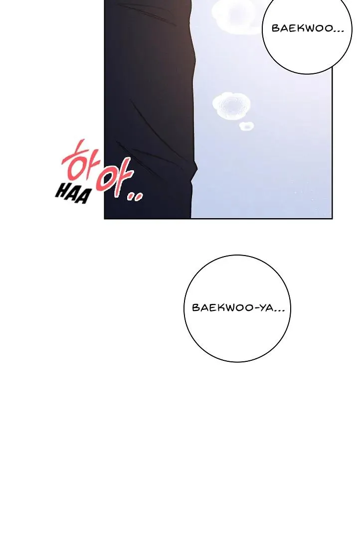 Be.Be. Chapter 22 page 90 - 