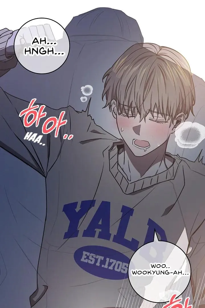 Be.Be. Chapter 22 page 91 - 
