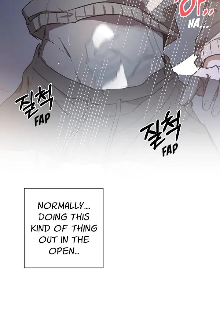 Be.Be. Chapter 22 page 92 - 
