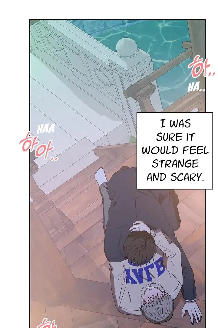Be.Be. Chapter 22 page 93 - 