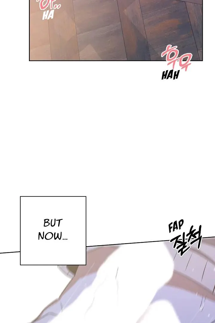 Be.Be. Chapter 22 page 94 - 