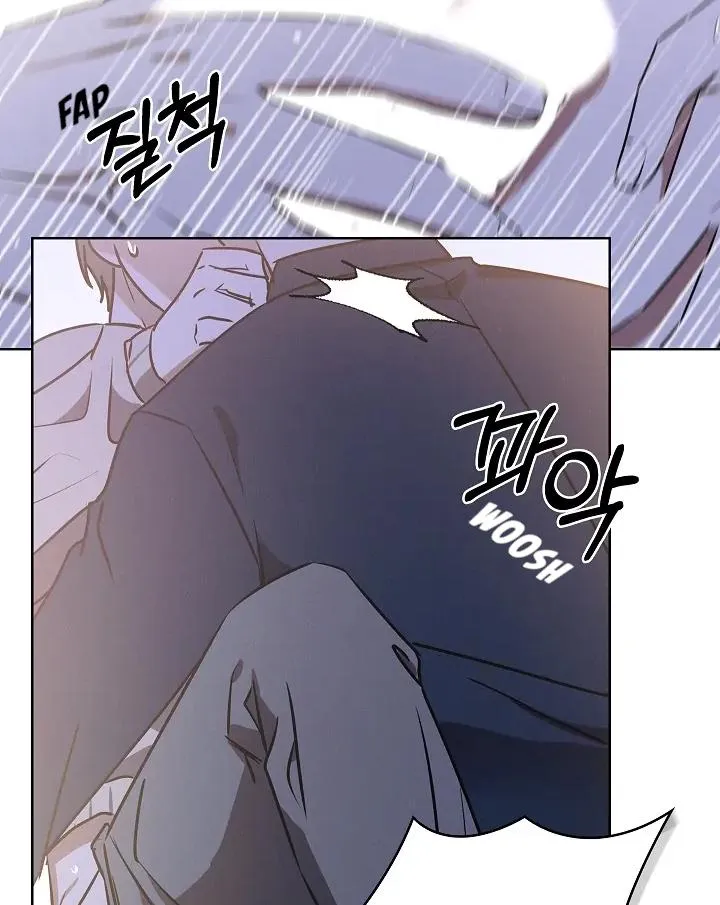 Be.Be. Chapter 22 page 95 - 