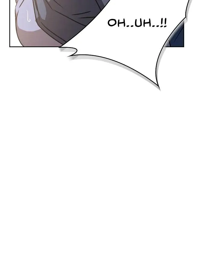 Be.Be. Chapter 22 page 96 - 