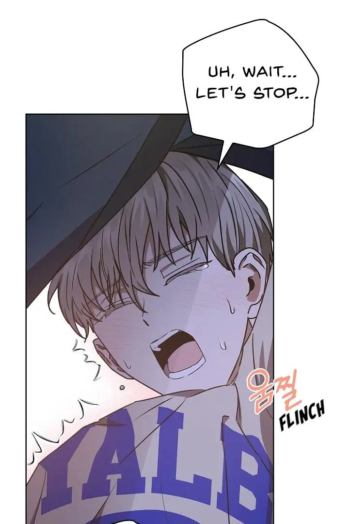 Be.Be. Chapter 22 page 97 - 